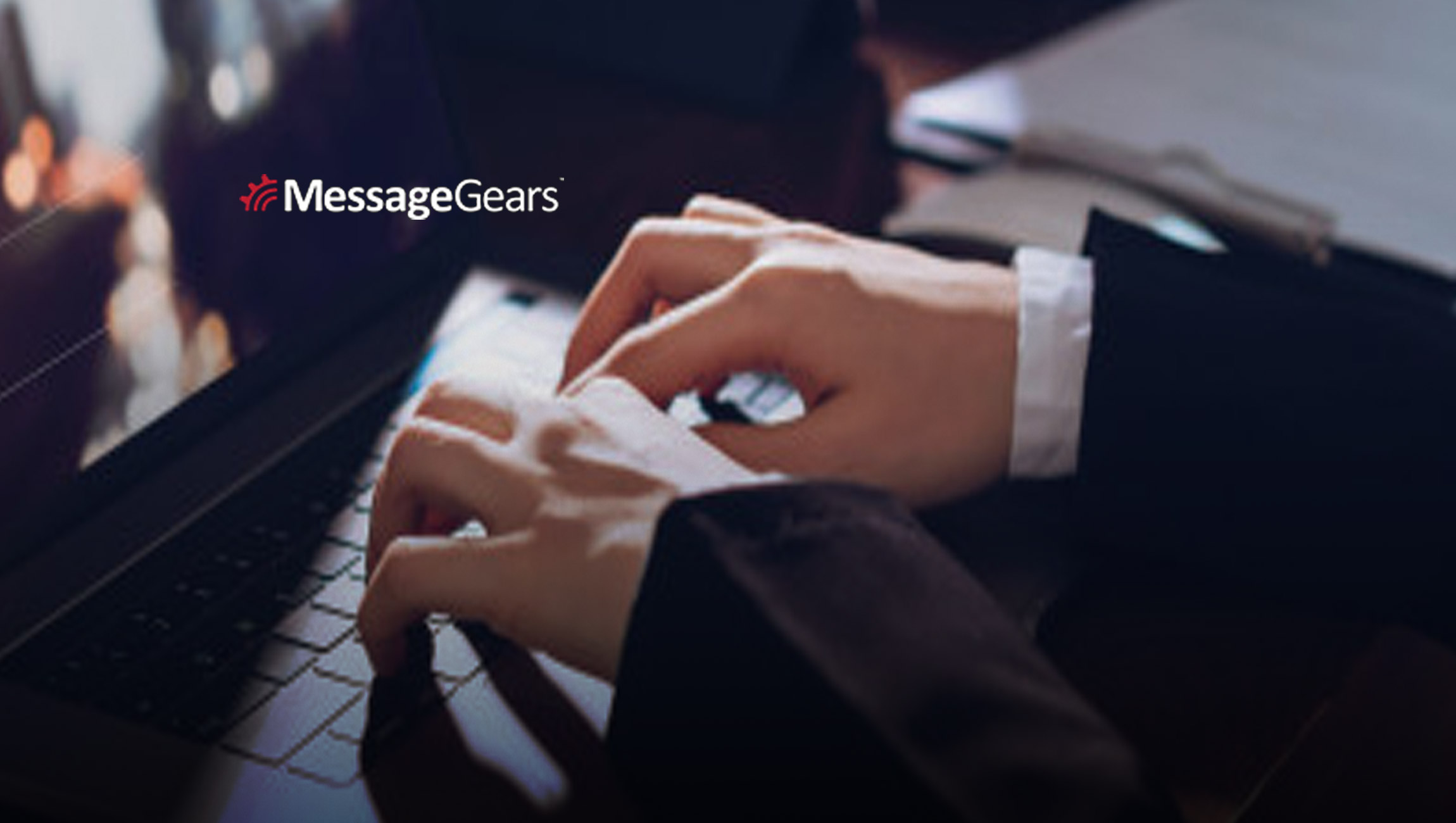 MessageGears Enhances Segment Product with Support for Facebook Custom Audiences and Google Customer Match