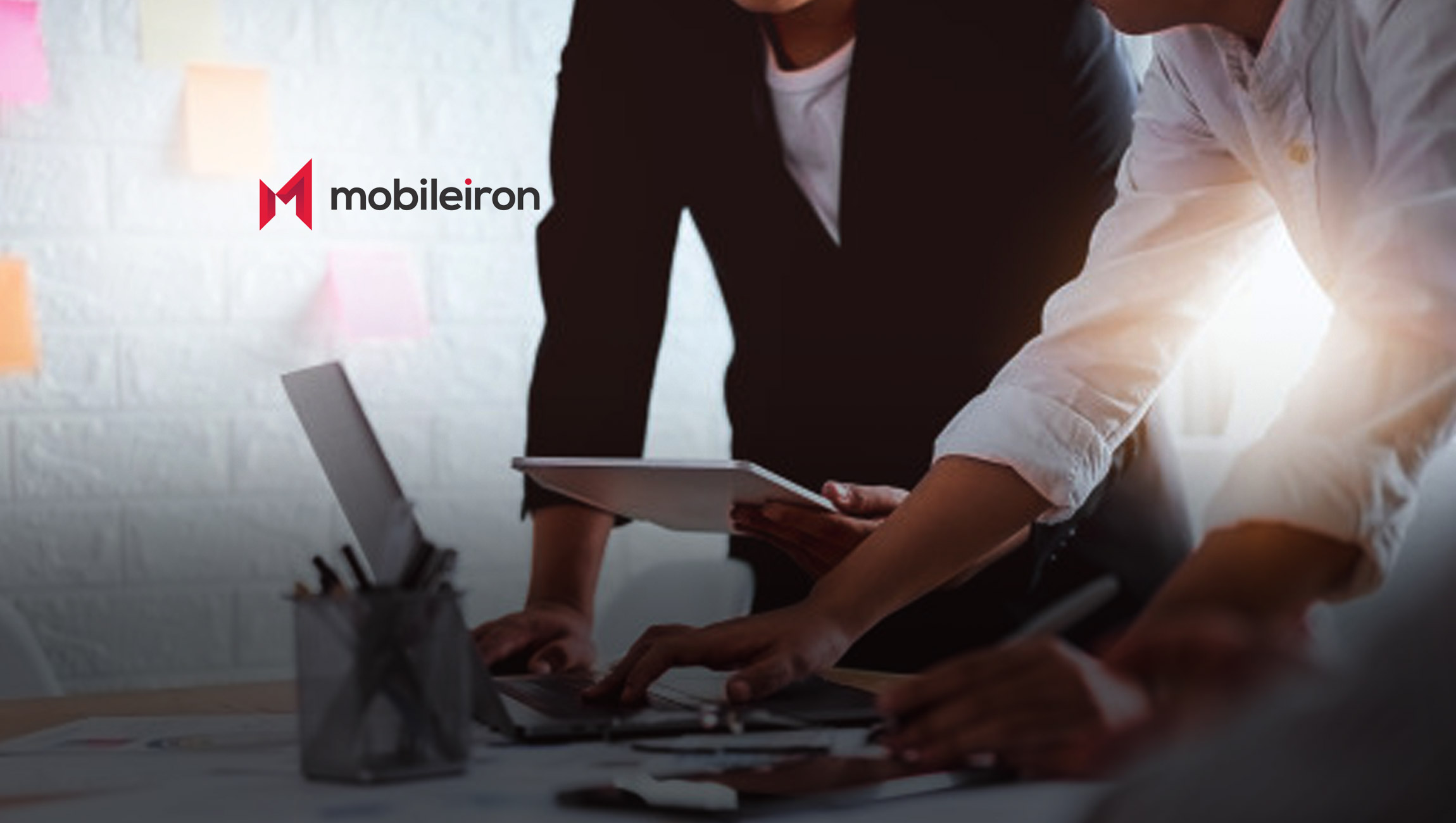 MobileIron to Be Acquired by Ivanti to Secure Every Endpoint and Power the Everywhere Enterprise