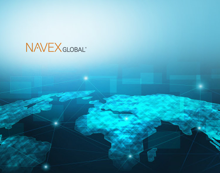 NAVEX Global Named a Leader in Gartner’s 2020 Magic Quadrant for IT Risk Management for its Lockpath Platform