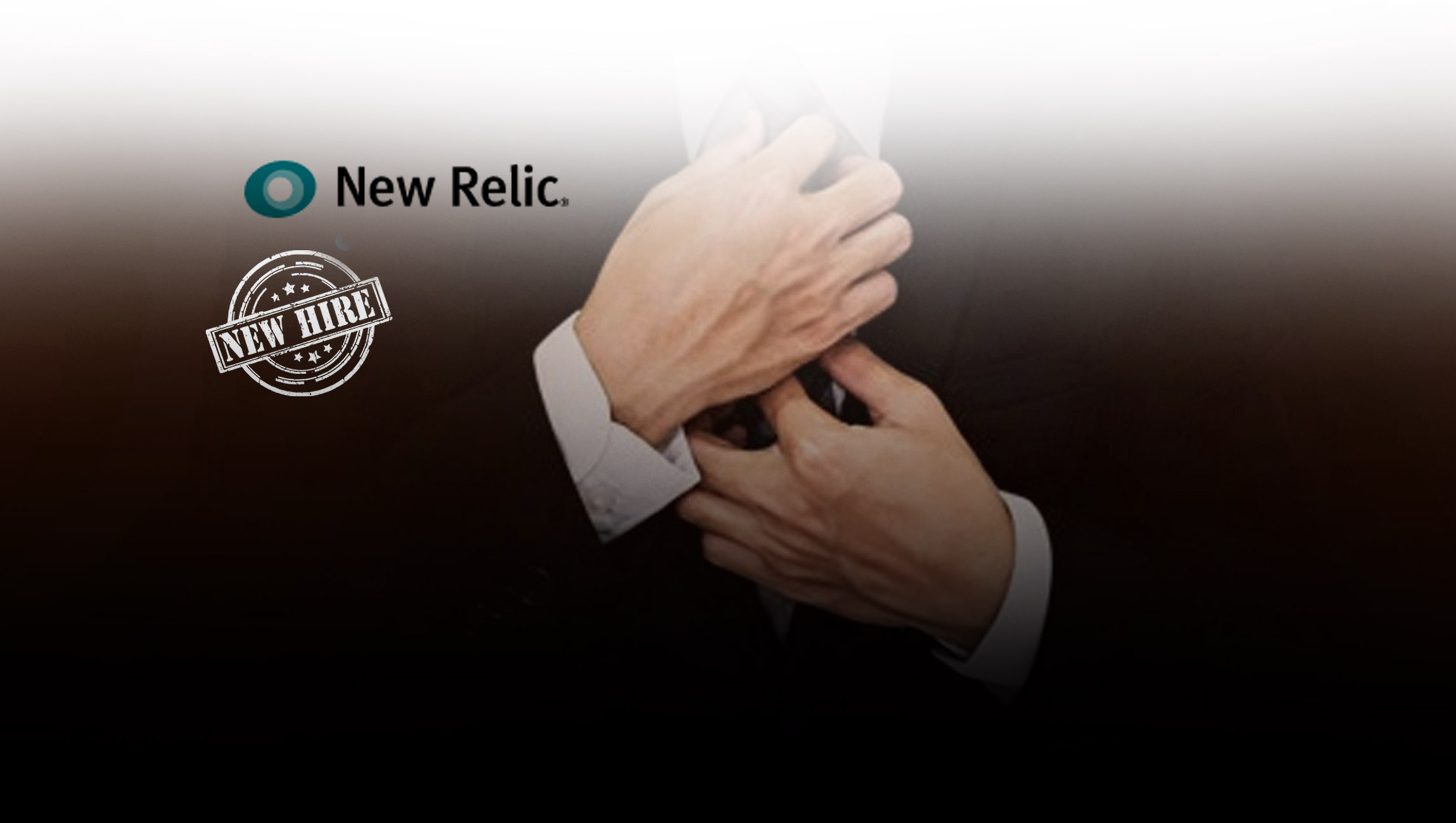 New Relic Announces John Siebert as Executive Vice President Sales, Americas