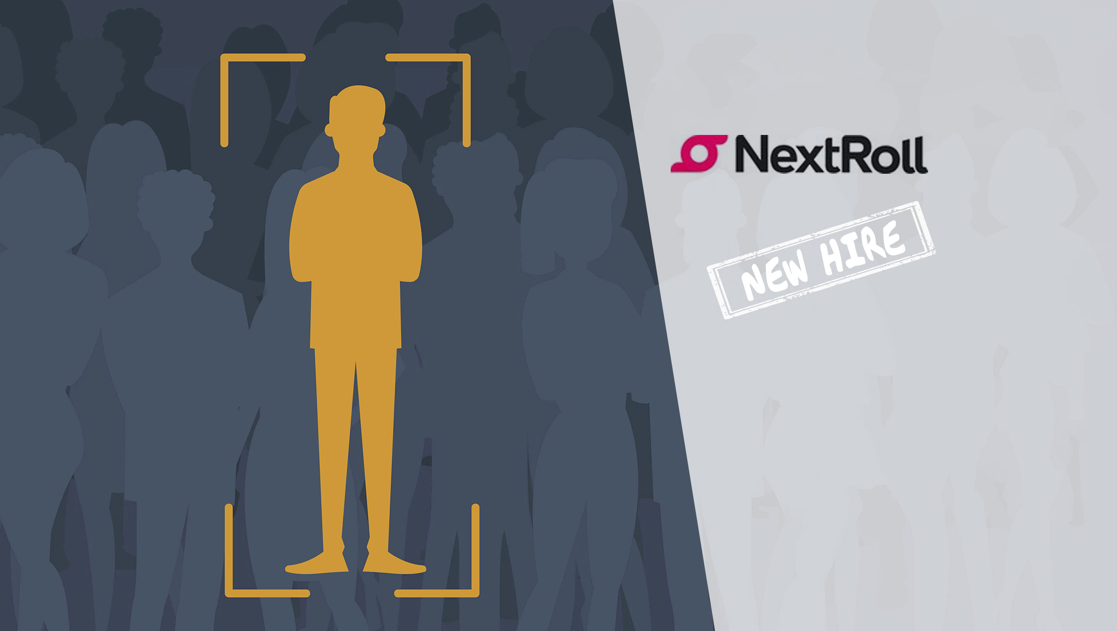 NextRoll Announces 5x Increase in Profitability, Product-Led Growth, and Names Robin Bordoli as CEO