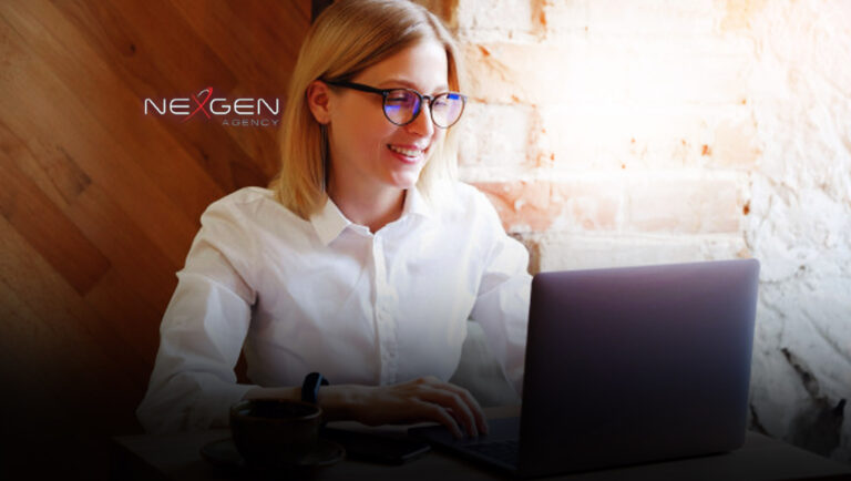 NexGen Agency Lands 3 New Clients; Set to Hire Over 500 Additional Staff Now Through End of Year