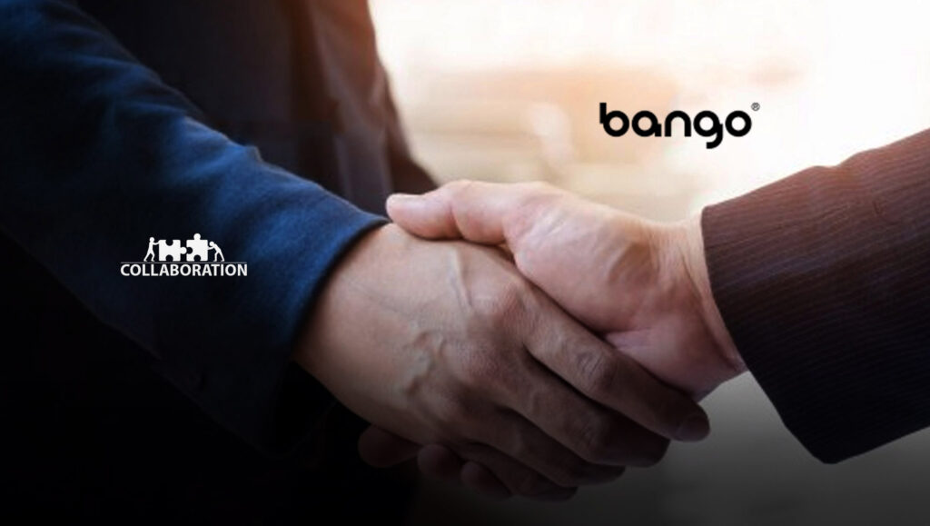 Bango Signs Agreement With Privacy and Identity Pioneer McAfee to Expand Resale Channels and Eliminate Sales Complexity