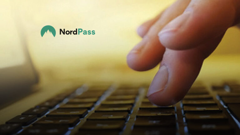 NordPass password manager launches Data Breach Scanner