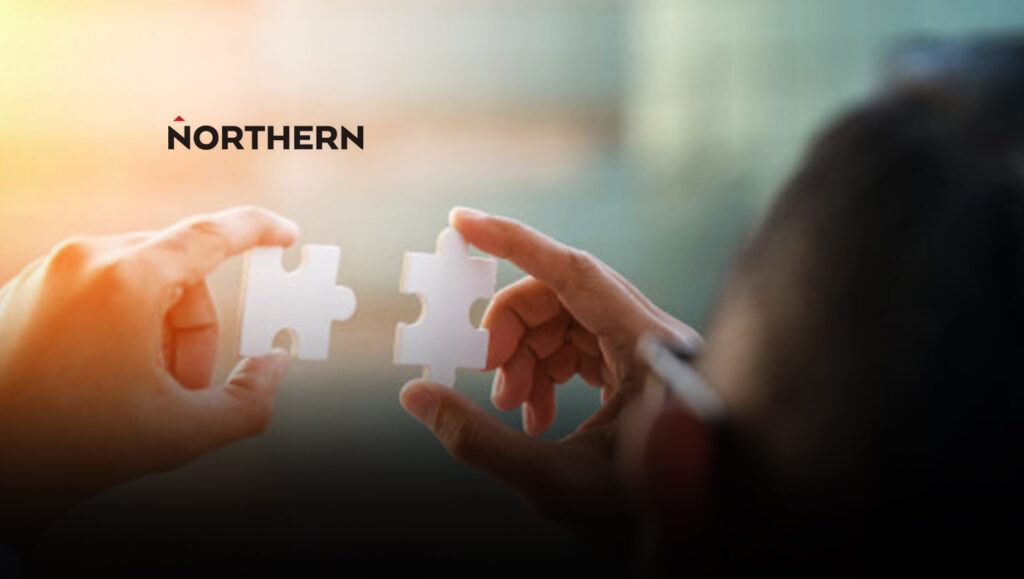 Northern Commerce Acquires Digital Echidna