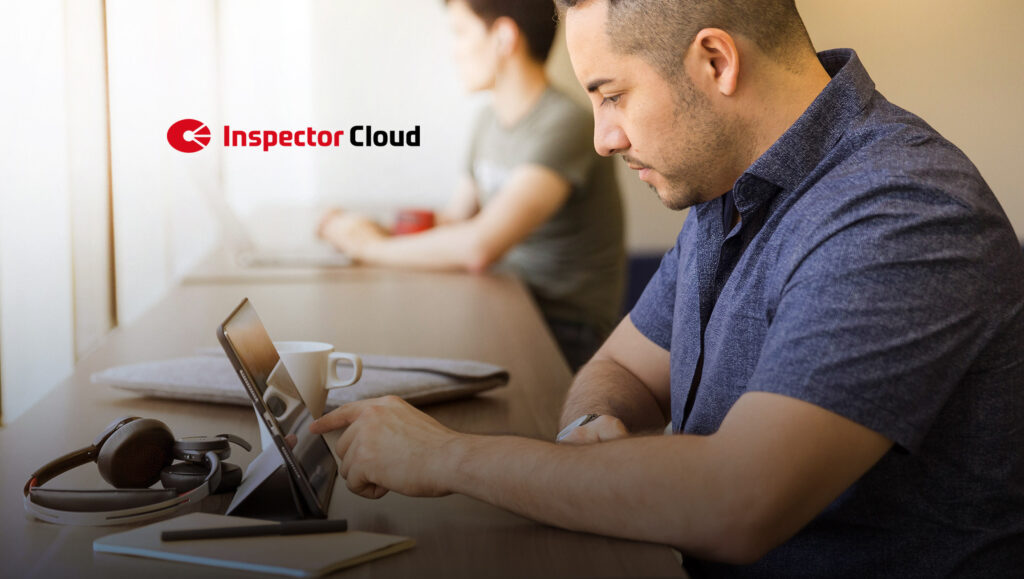 OKS Group Foundation Invests $500,000 in Inspector Cloud Product Recognition System