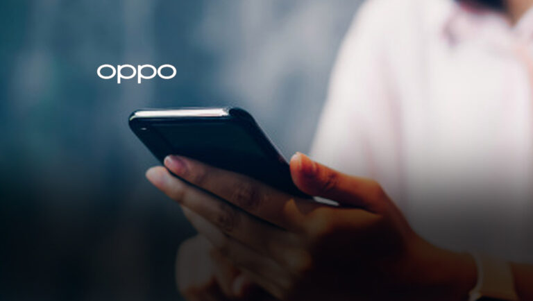 OPPO Partners With Inspiring UAE Talent to Launch Find More Campaign