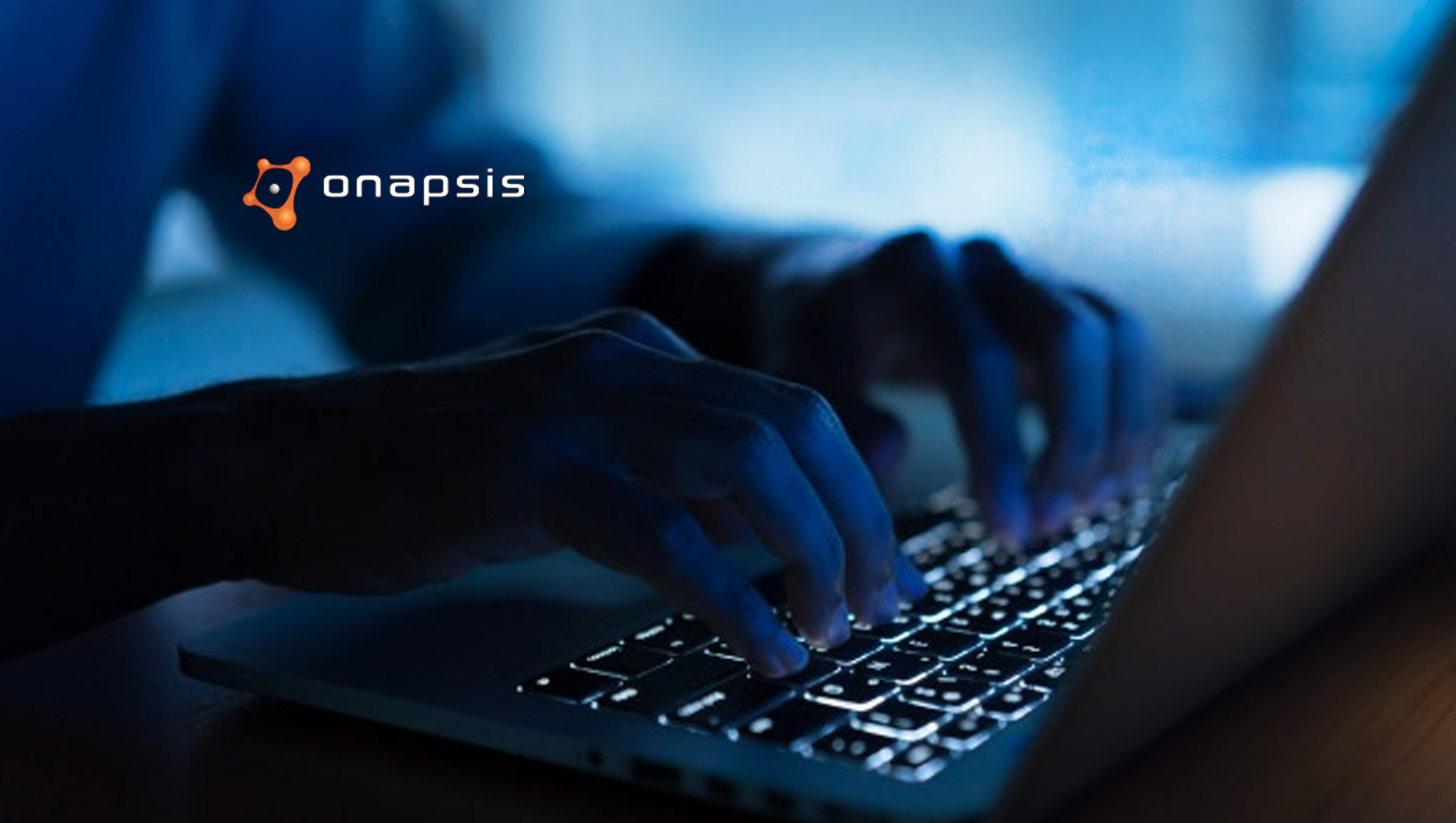 Onapsis to Demonstrate Importance of SAP Security During Black Hat USA 2020