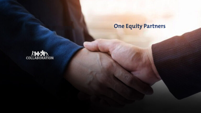 One Equity Partners to Make Strategic Investment in Infobip, a Global “Communications Platform as a Service” Leader