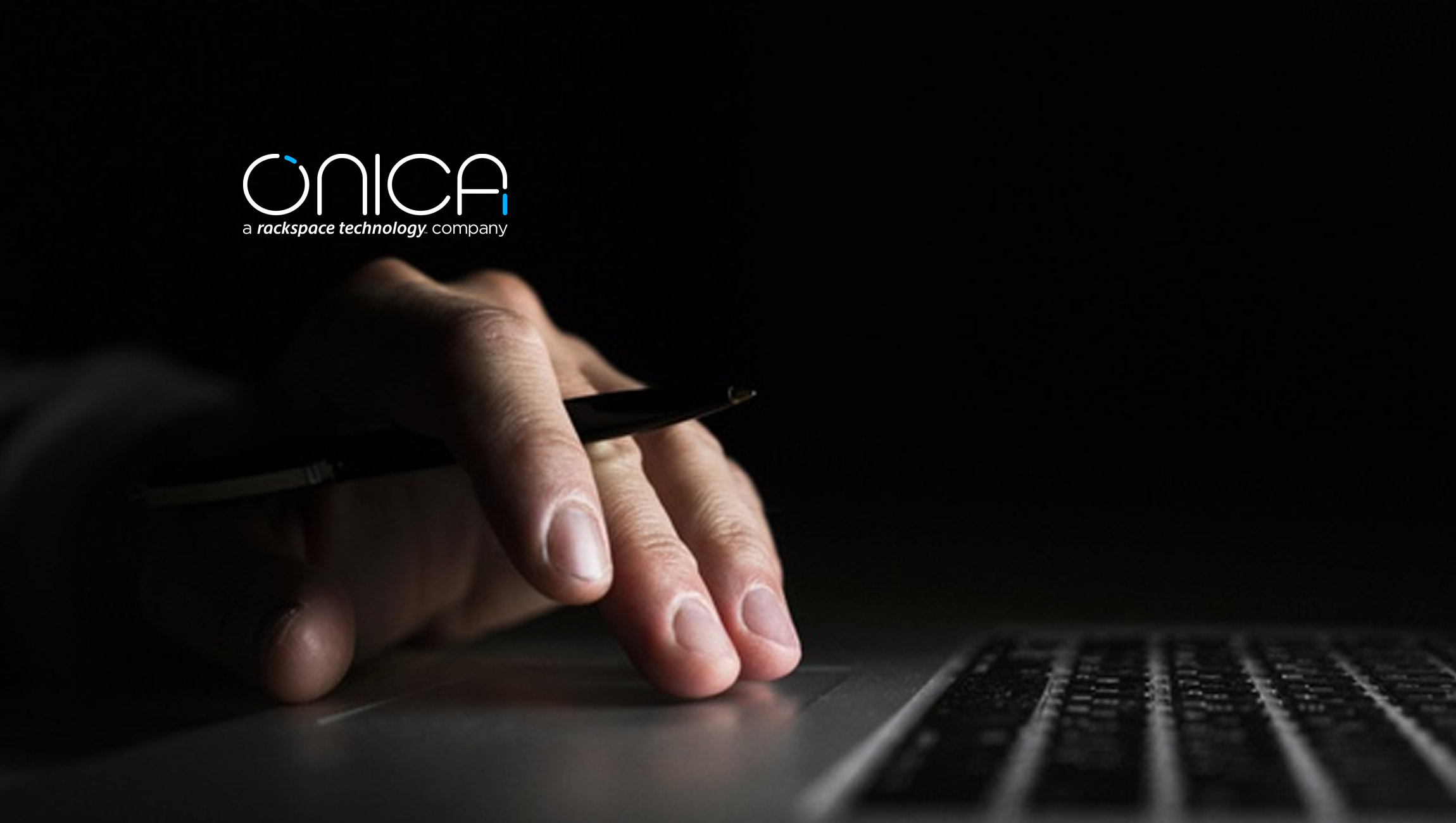 Onica, a Rackspace Technology Company, Introduces Contact Center Intelligence Solution Built on Amazon Web Services