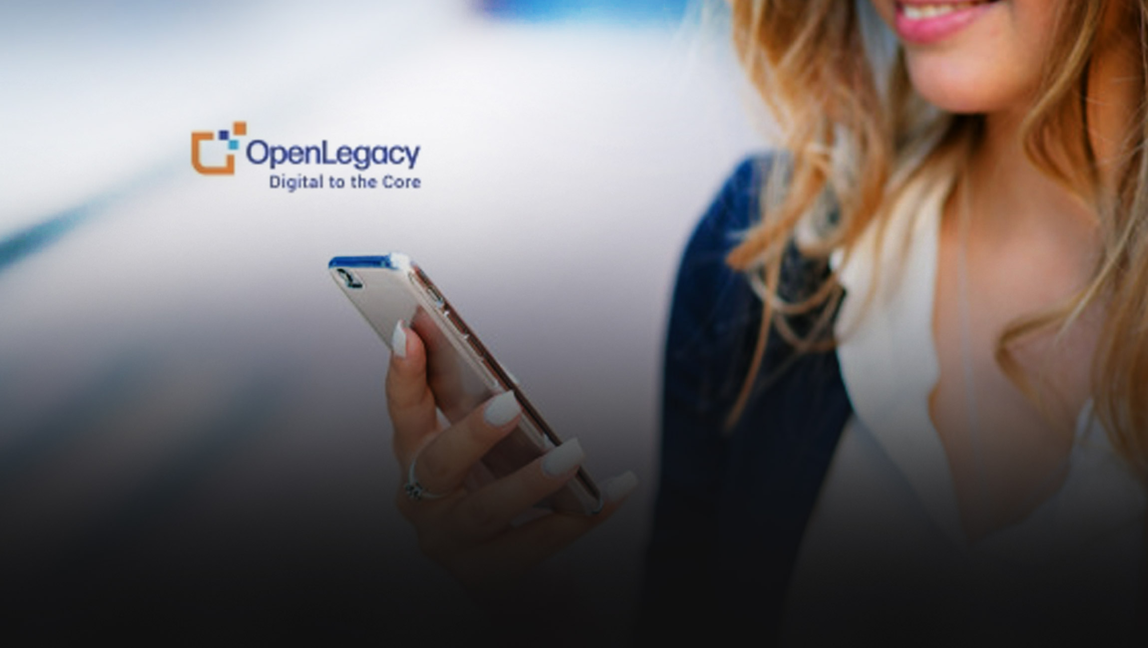 OpenLegacy Signs Agreement with SEED Group to Accelerate Digital Transformation for Companies in the United Arab Emirates