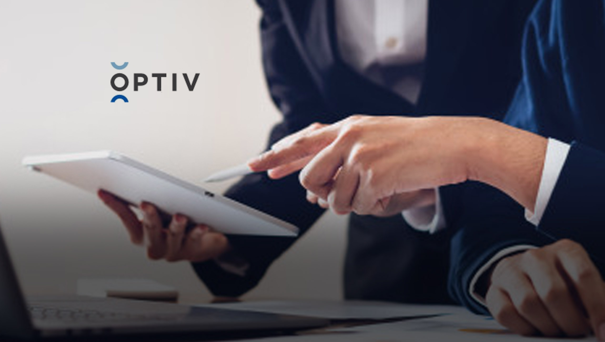 Optiv Recognized in Gartner Market Guide for Managed Detection and Response Services