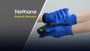 E-Commerce Trends to Watch After the COVID Crisis Force Multiplier