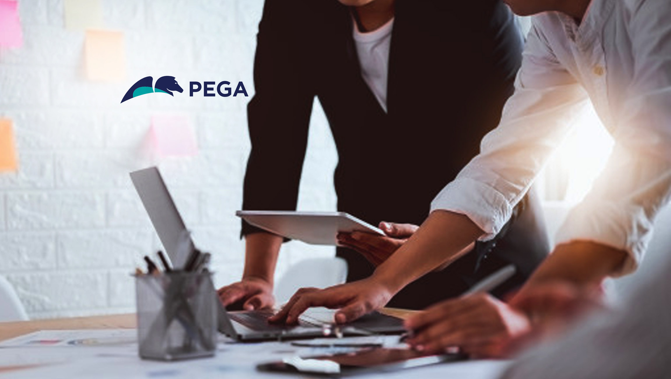 Pega Infuses AI into Pega Smart Dispute to Streamline Chargeback Processes