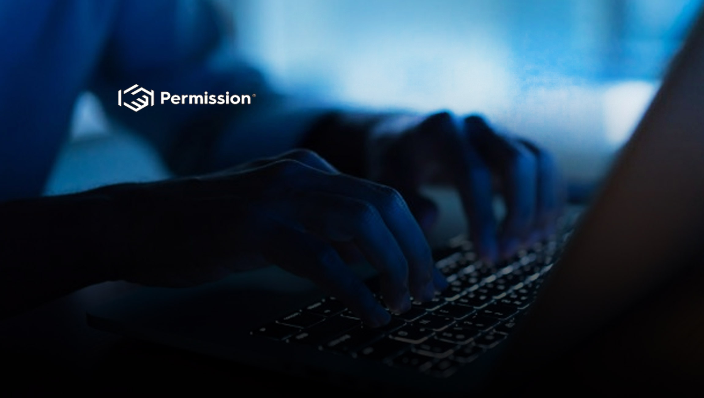 Permission.io® empowers individuals to monetize their personal data, take back power and influence from Silicon Valley