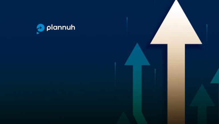 Plannuh Adds Marketing Plan Creation and Management Capabilities Based on Best Practices for Achieving ROI