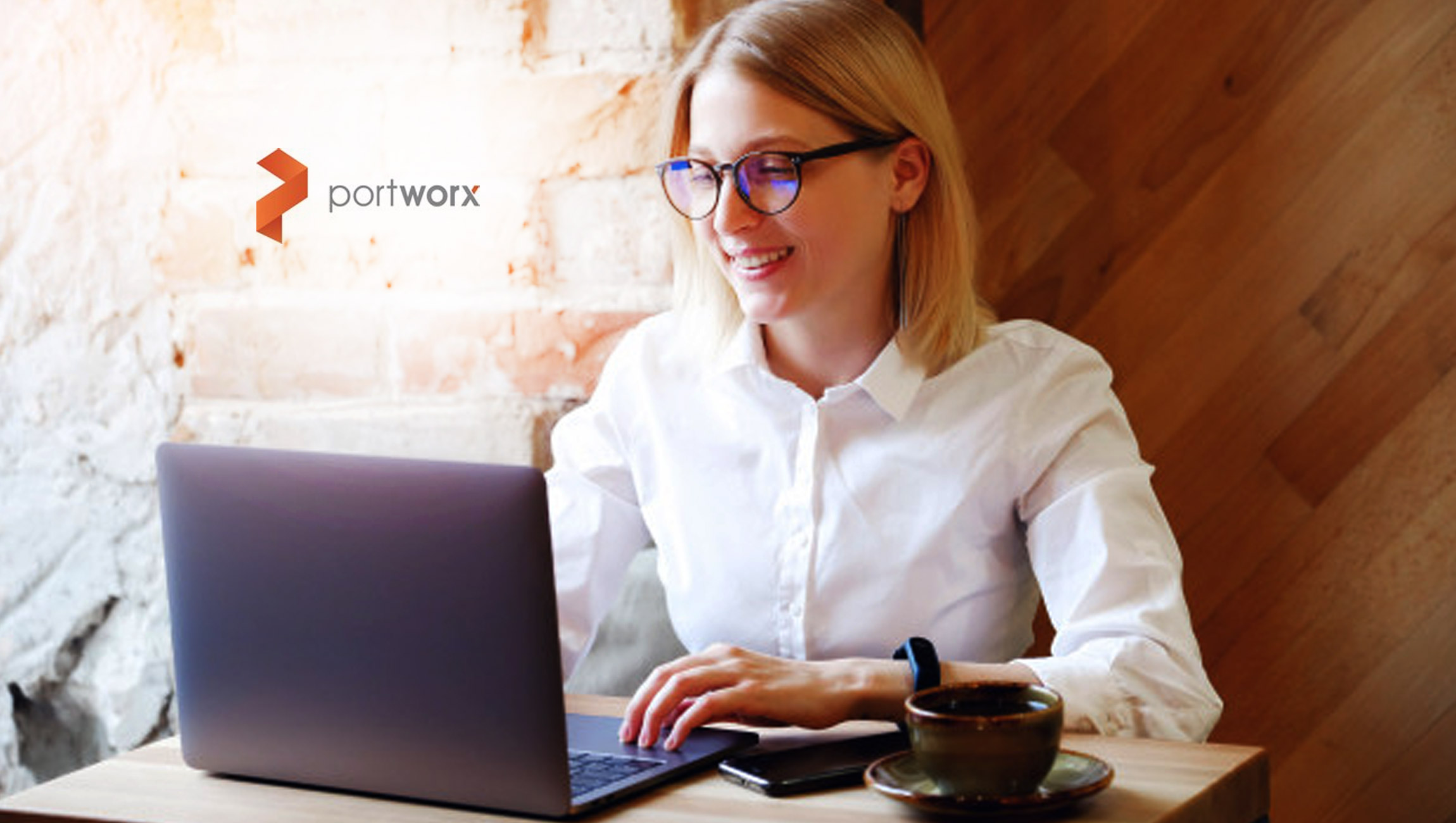 Portworx Announces Record Breaking Sales Results and New Release of its Industry-leading Kubernetes Storage Platform