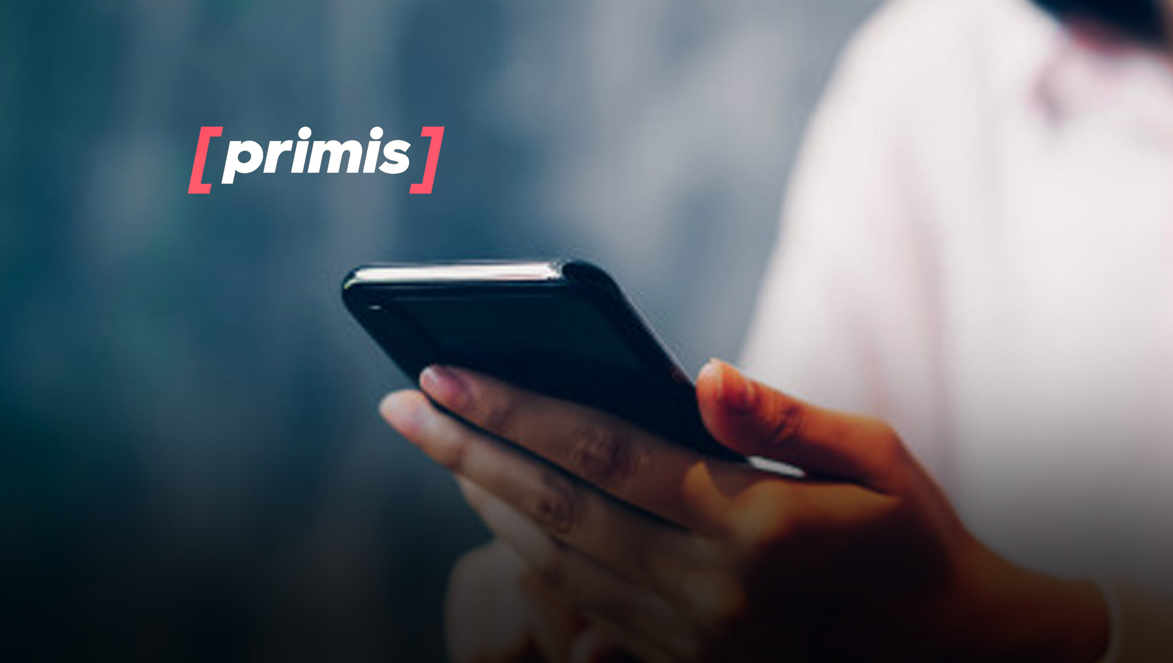 Primis Launches Contextual Advertising and Audience Extension