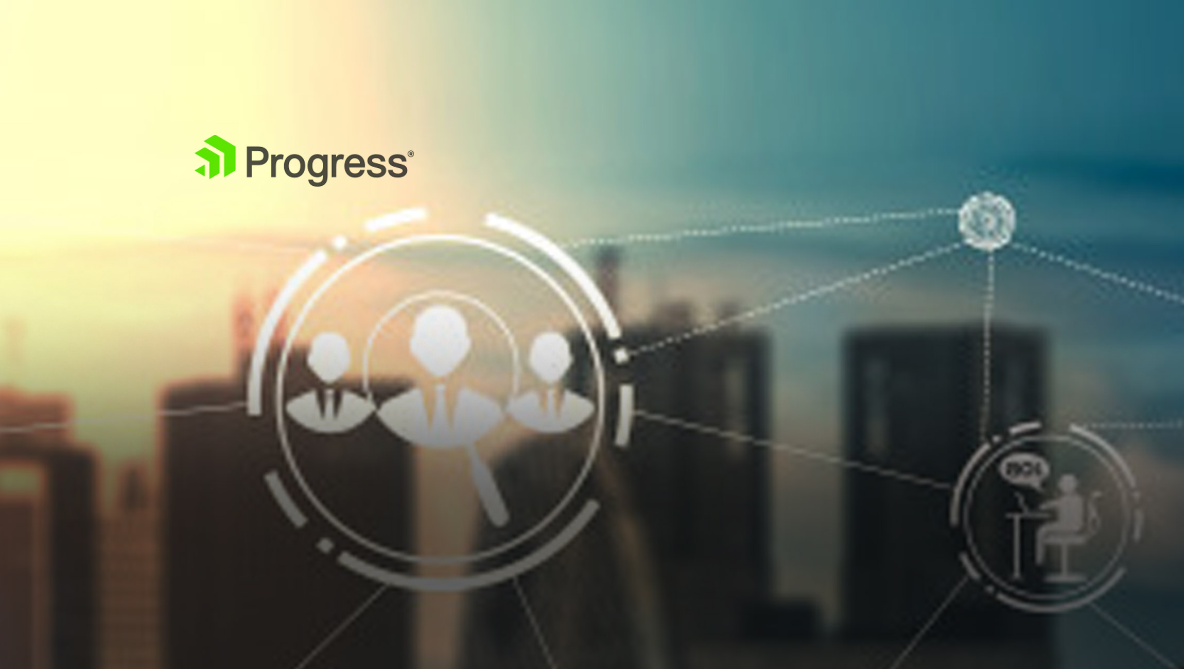 Progress Releases New DataDirect Connectors for Finance, HR, Supply Chain and Operations