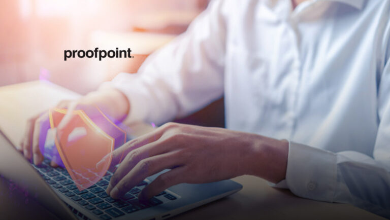 Proofpoint Launches Security Awareness Training for SMBs to Reduce Successful Phishing and Malware Infections by up to 90 Percent