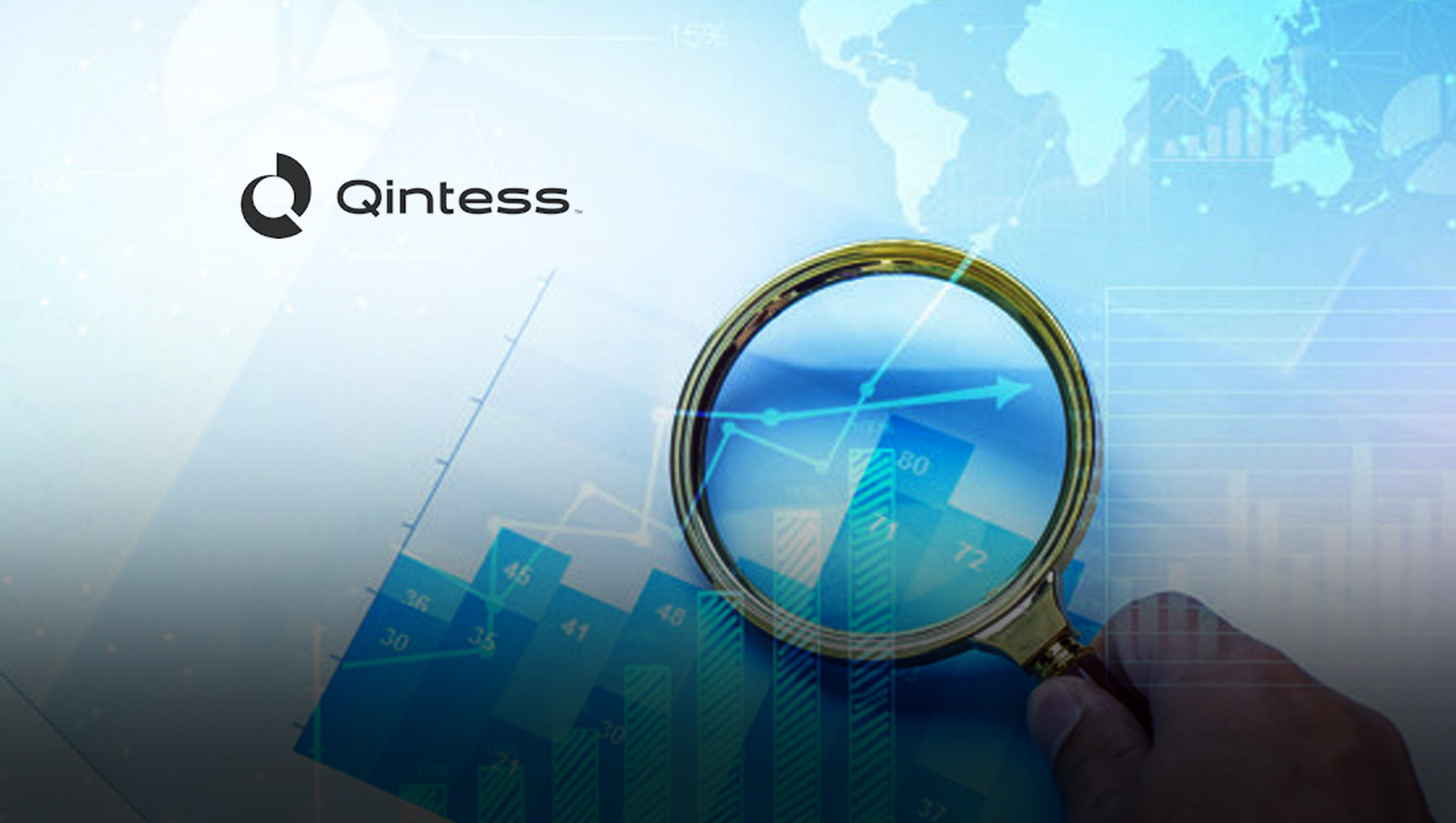 Qintess Announces Acquisition of Analytics-Based Company