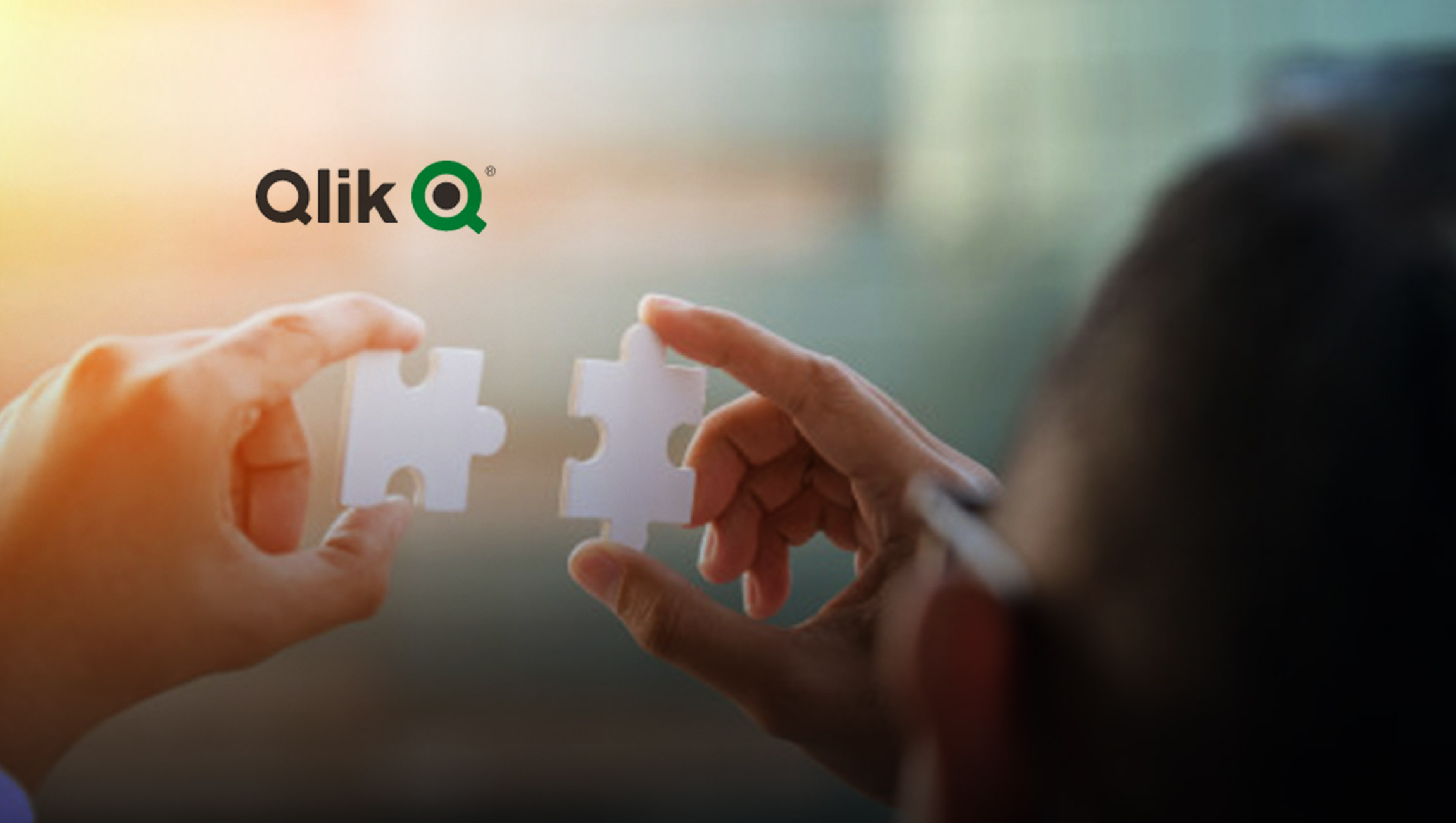 Qlik Acquires Knarr Analytics to Expand Real-Time Collaboration Across Entire Data and Analytics Supply Chain