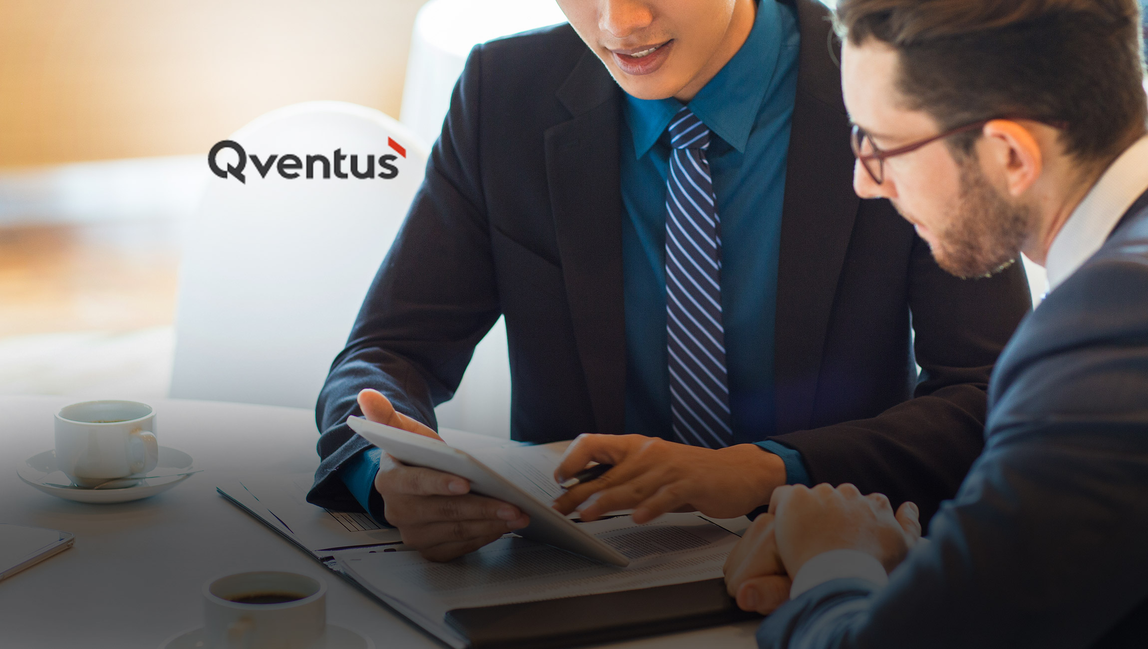 Qventus Achieves Significant Milestones in Helping Clients Address Near-term Covid-19 Challenges and Create Long-term Operational Efficiencies