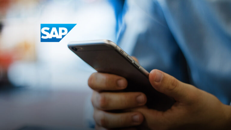 SAP Recognized as a Leader in Gartner’s 2020 Magic Quadrant for Digital Commerce