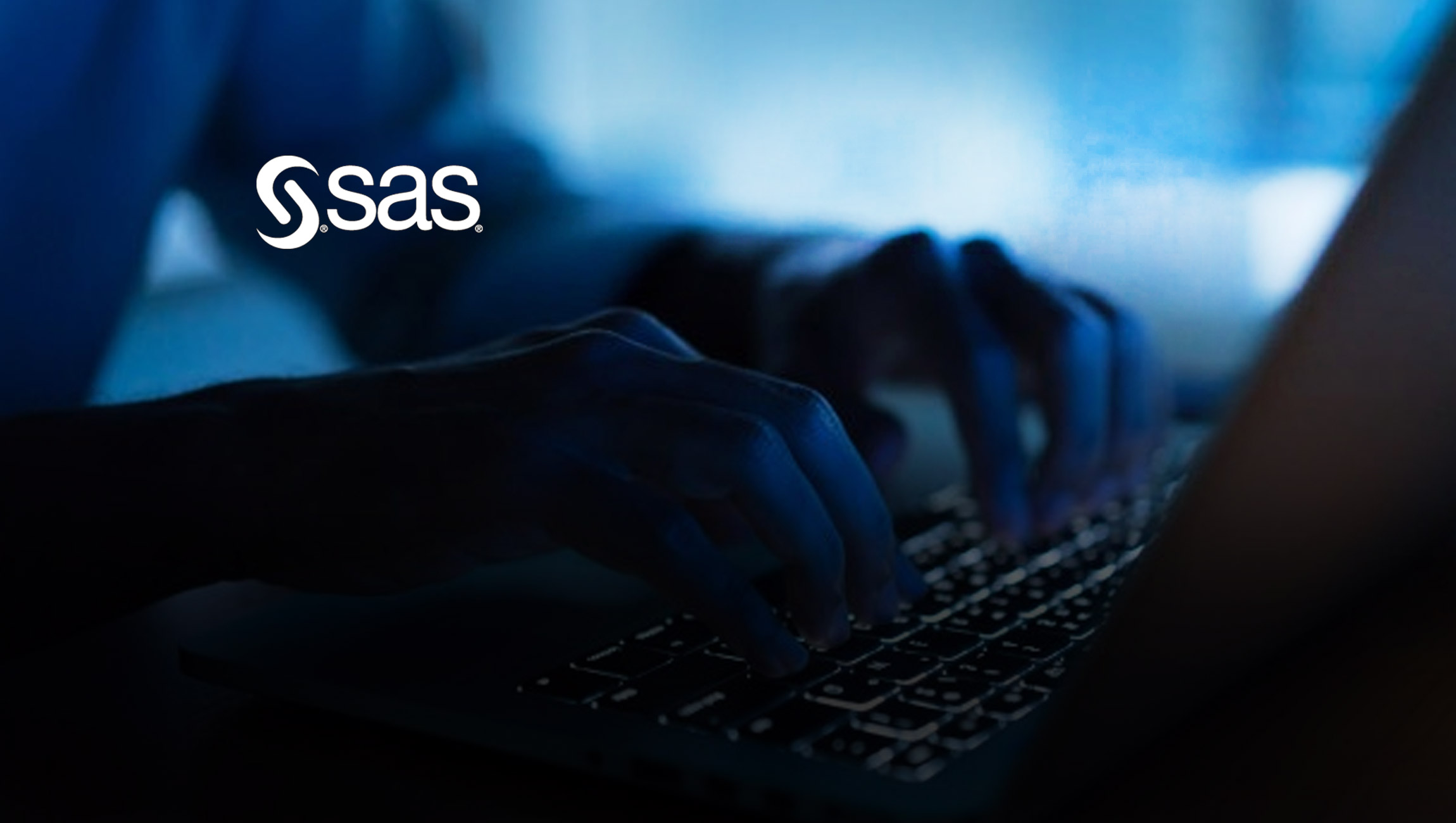 SAS and RTI partnership combines best in research, expertise and analytics