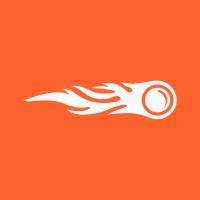 SEMrush