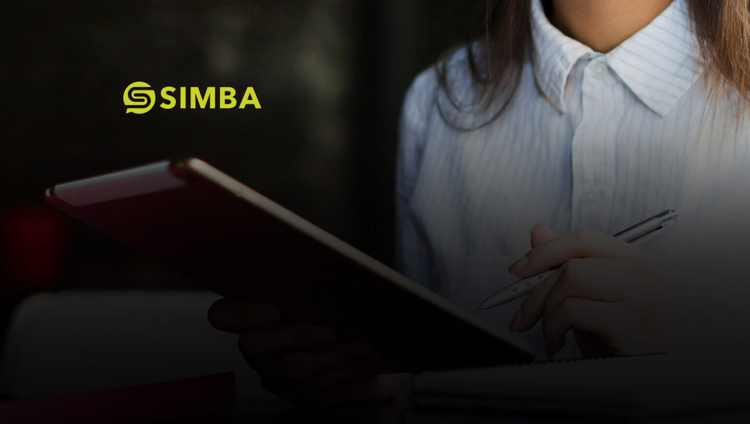 SIMBA Chain Announces Connectivity to Over-260 Applications on ...