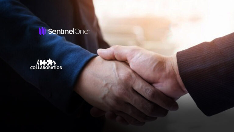 SentinelOne Announces Distribution Partnership with Netpoleon to Accelerate Asia Pacific Japan Growth