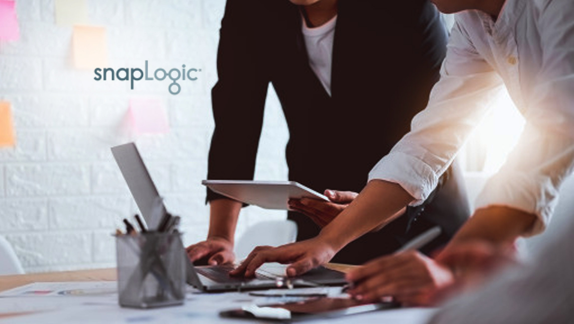 SnapLogic Launches Global Tour to Highlight Enterprise Integration and Automation Success