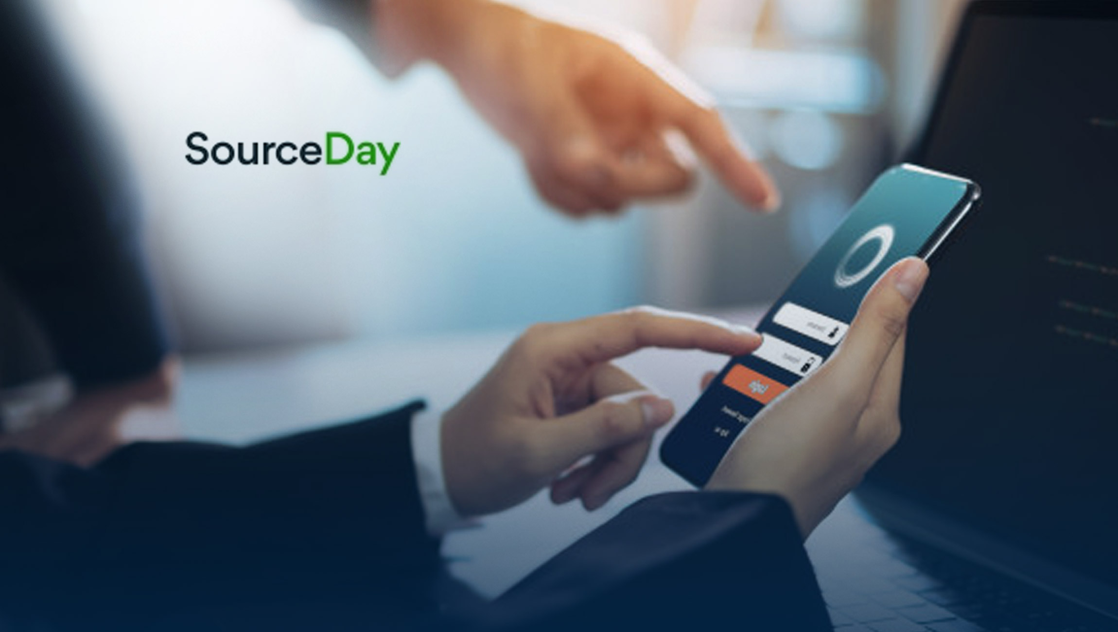 SourceDay Certified as Coupa Business Spend Management Platform Ready