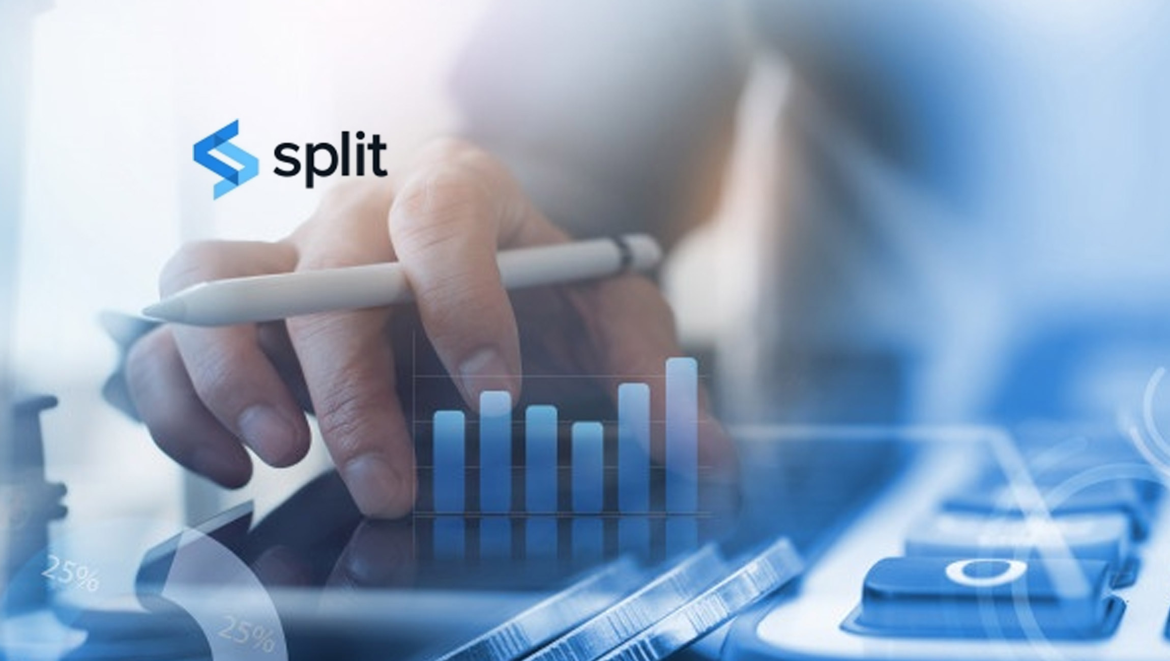 Split Raises $33 Million Series C as Enterprises Accelerate Digital Transformation Amid Rapid Economic Change