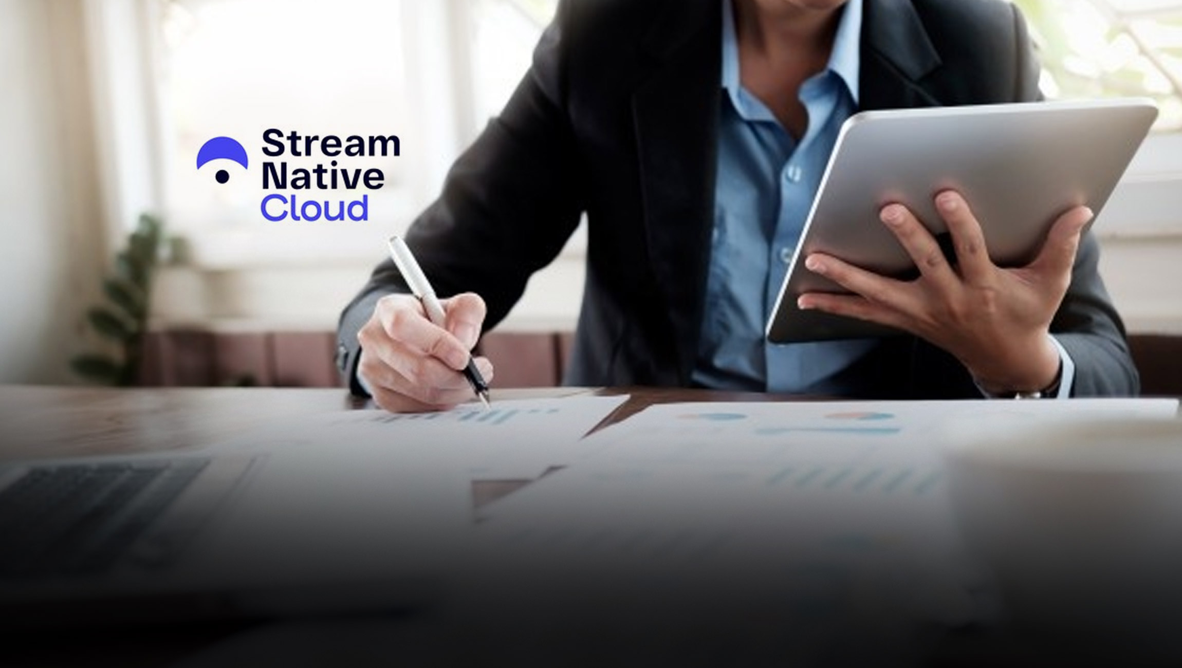 StreamNative Launches Its Cloud Offering - Enterprise Support for Apache Pulsar