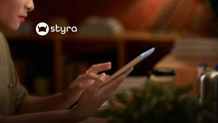 Styra Offers Long Term Support Release for Open Policy Agent