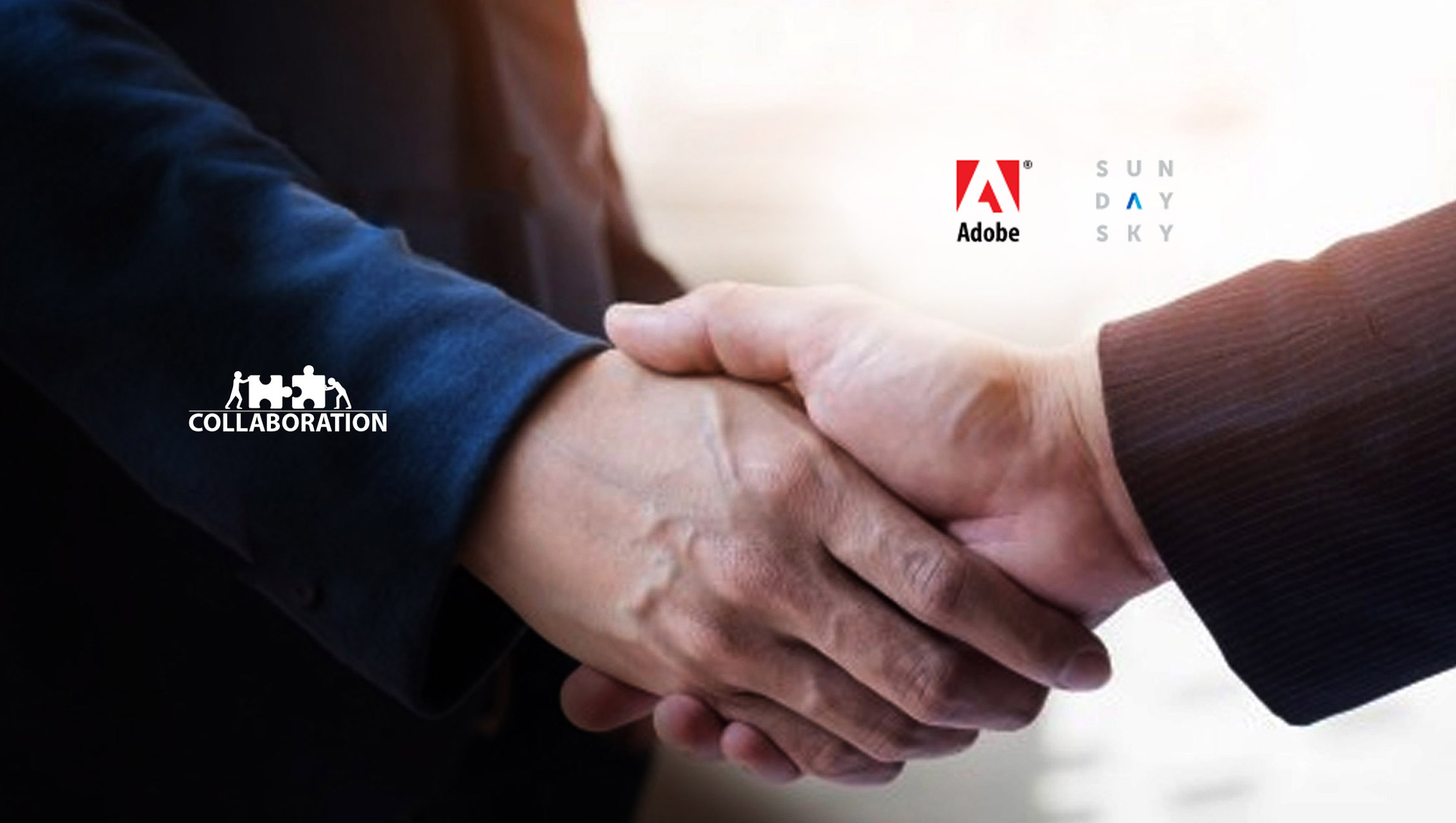 SundaySky Announces Premier Partnership with Adobe to Accelerate Customer Experience Transformation