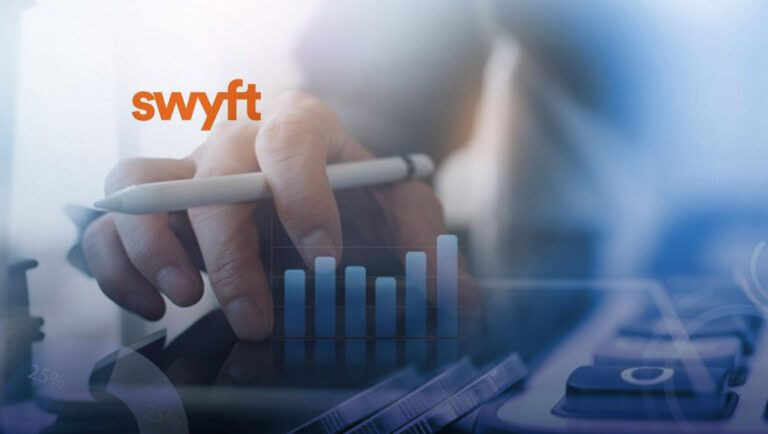 Swyft, Inc. Closes Additional Funding With Defiance Ventures to Continue Growth in US Market