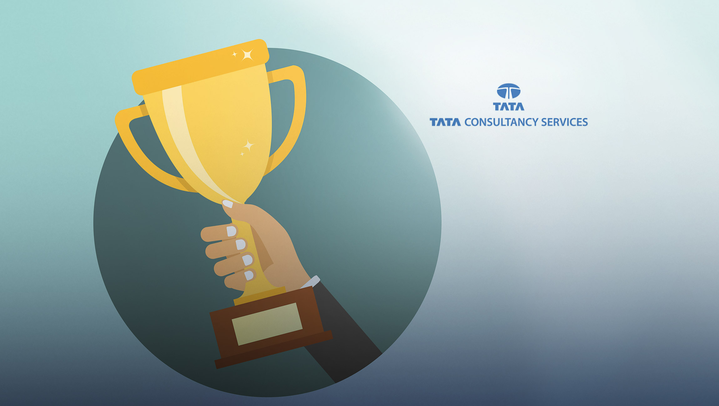 TCS Wins 2020 Microsoft Canada IMPACT Award for Excellence in Datacenter Migration