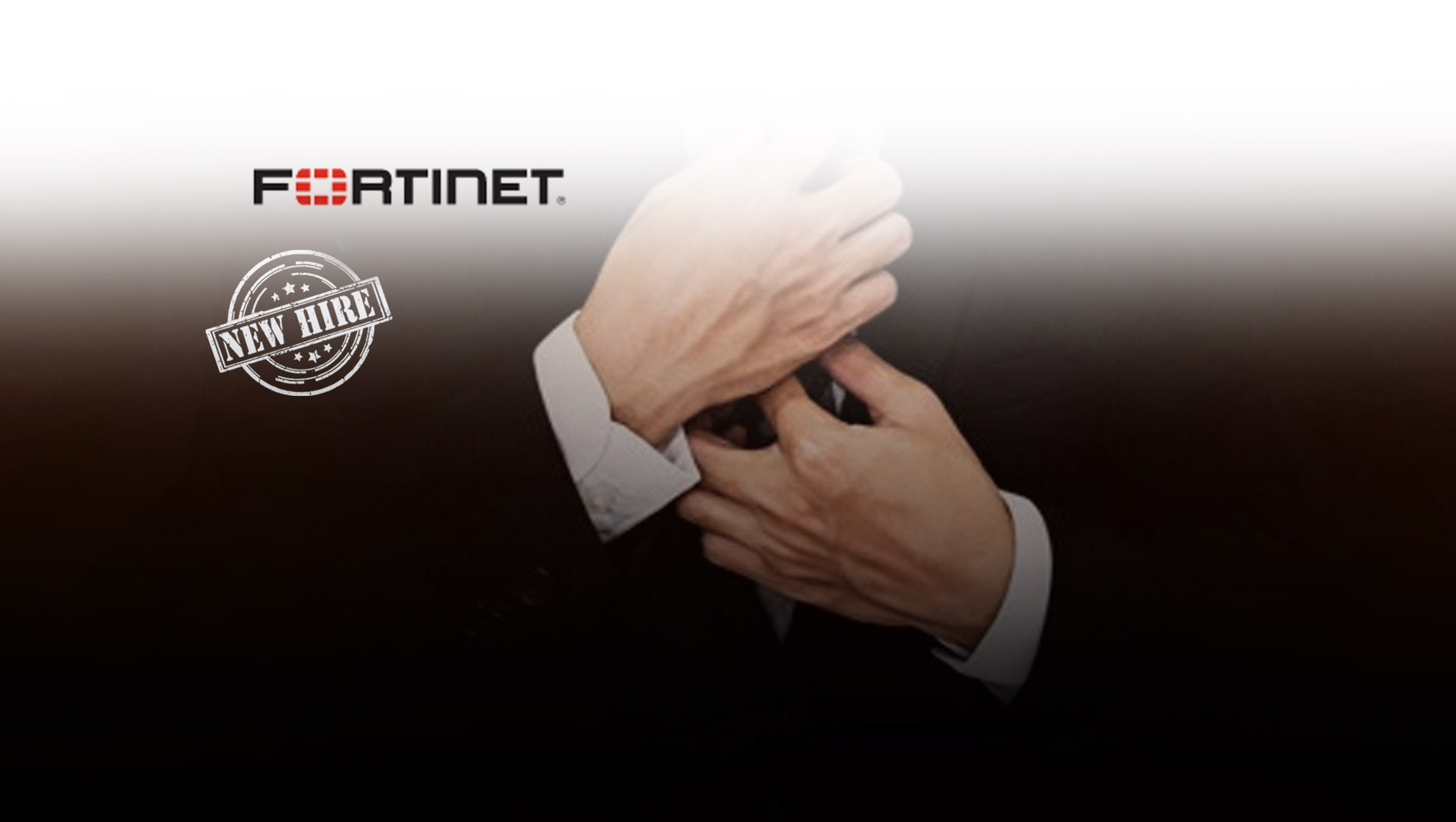 Technology and Financial Industry Veteran Ken Goldman Joins Fortinet Board of Directors