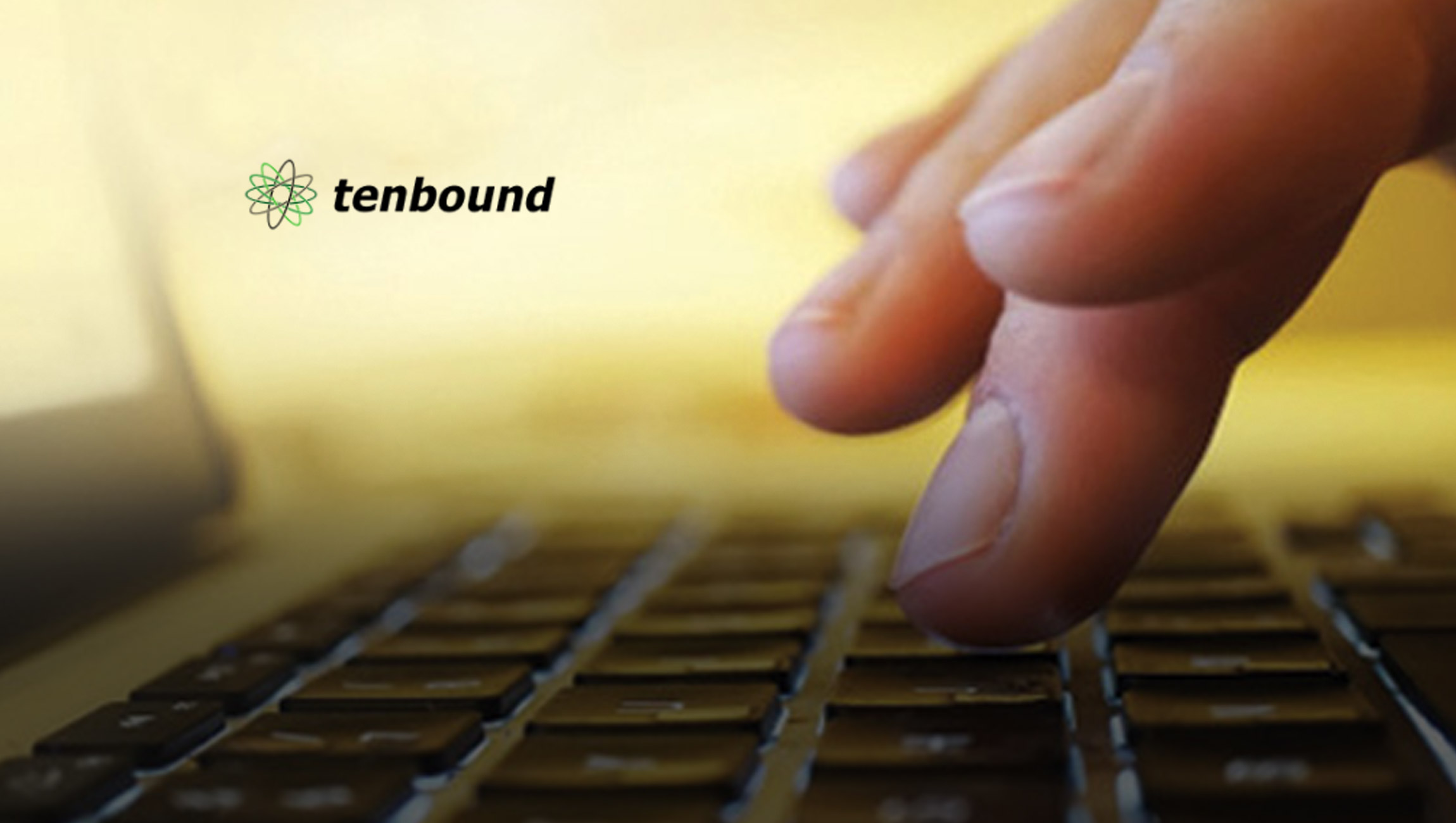 Tenbound Announces Sales Development Industry Market Map and Directory