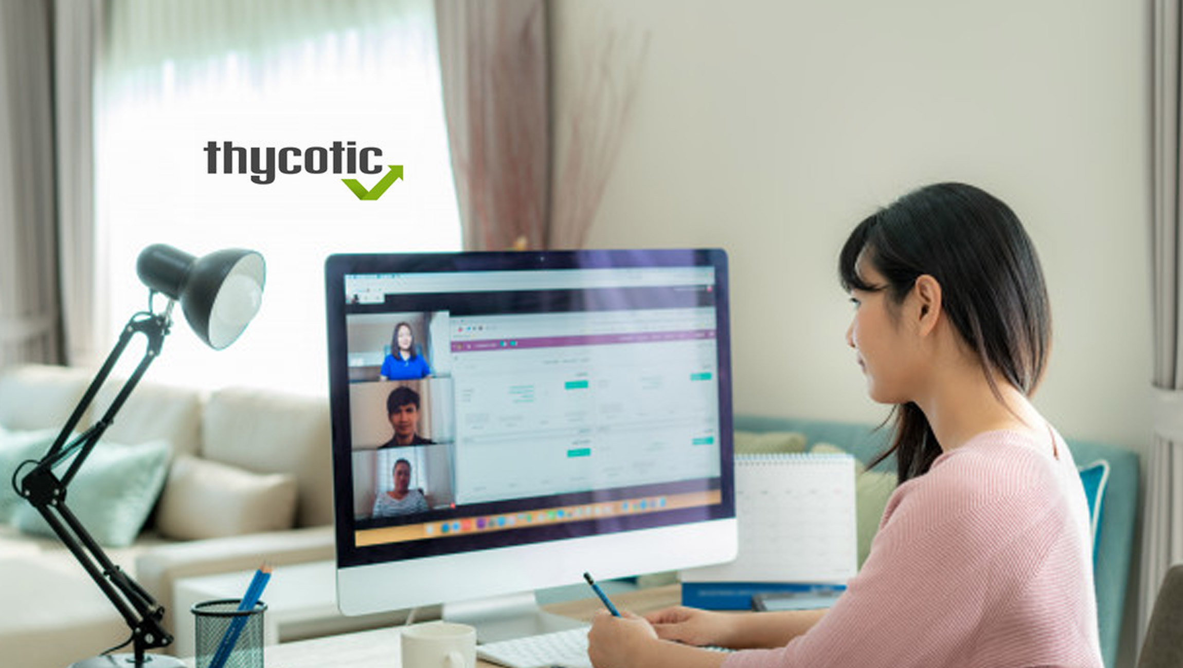 Thycotic Records Strong 2020 Channel Sales Growth as Demand for PAM Solutions Accelerates