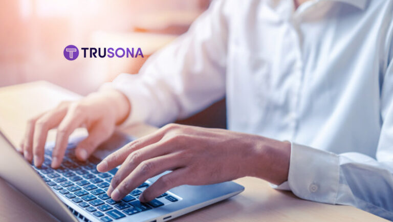 Trusona Extends Enterprise Offering with Passwordless Authentication for Windows 10