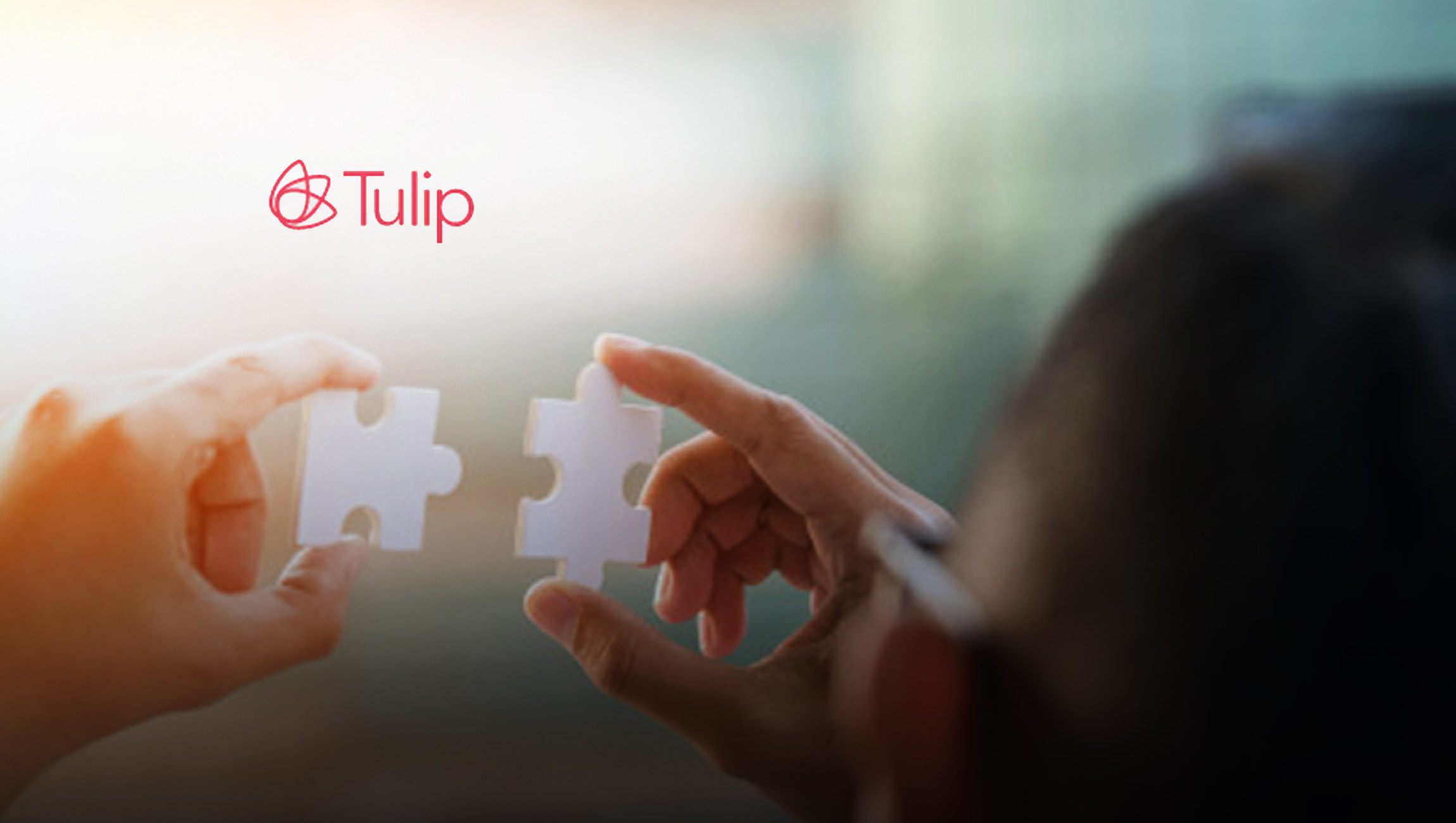 Tulip Acquires Timekit to Further Expand Retail Mobile Solutions and Accelerate Innovation