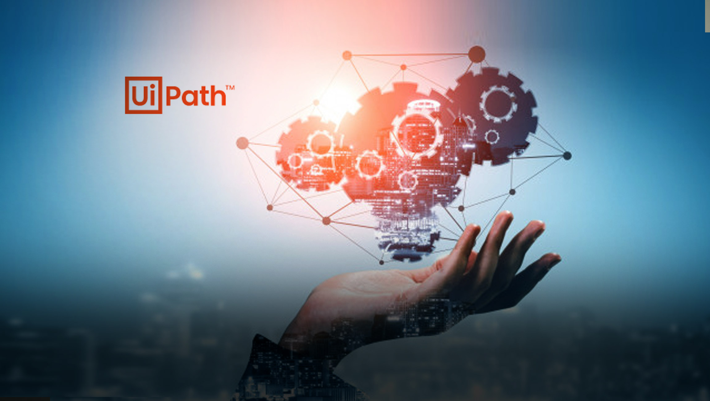 UiPath Announces FHIR-enabled API Automation to Simplify Integration and Transform Patient Experiences in Healthcare