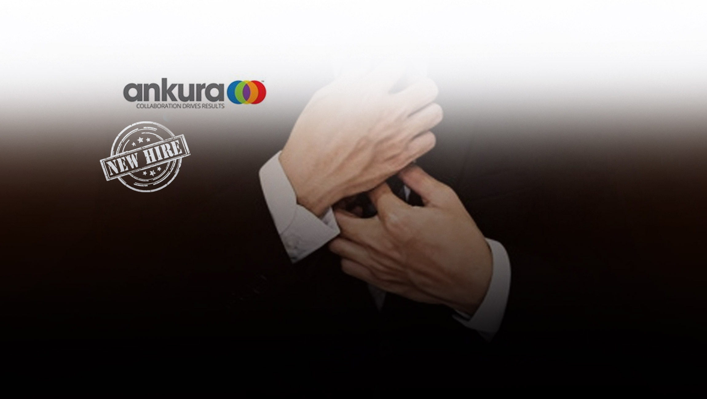 Ankura Appoints Kevin Cowherd Strategy & Performance Leader