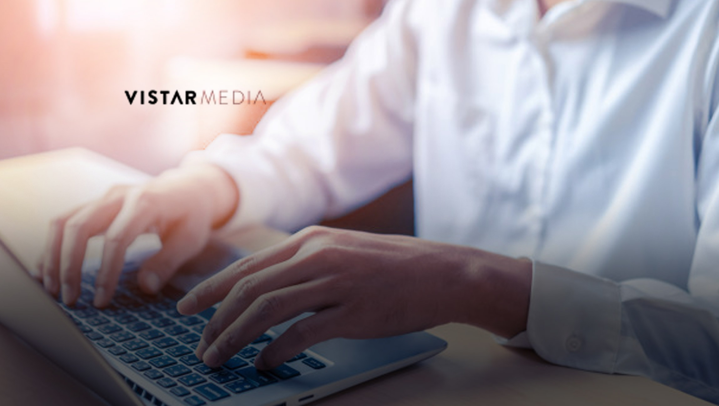 Vistar Media Launches Open Exchange for Omnichannel DSPs