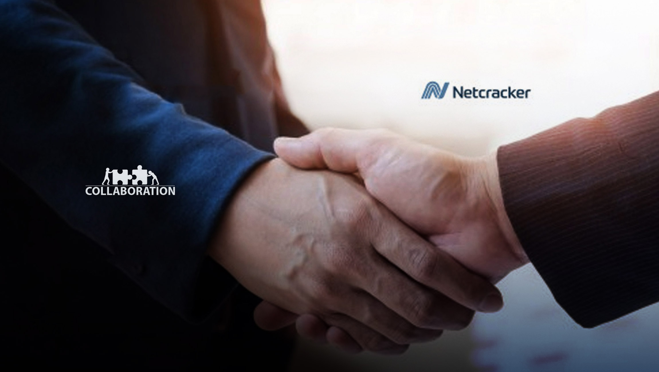 Vivo Partners with Netcracker for Next Phase of B2B Digital Transformation Program