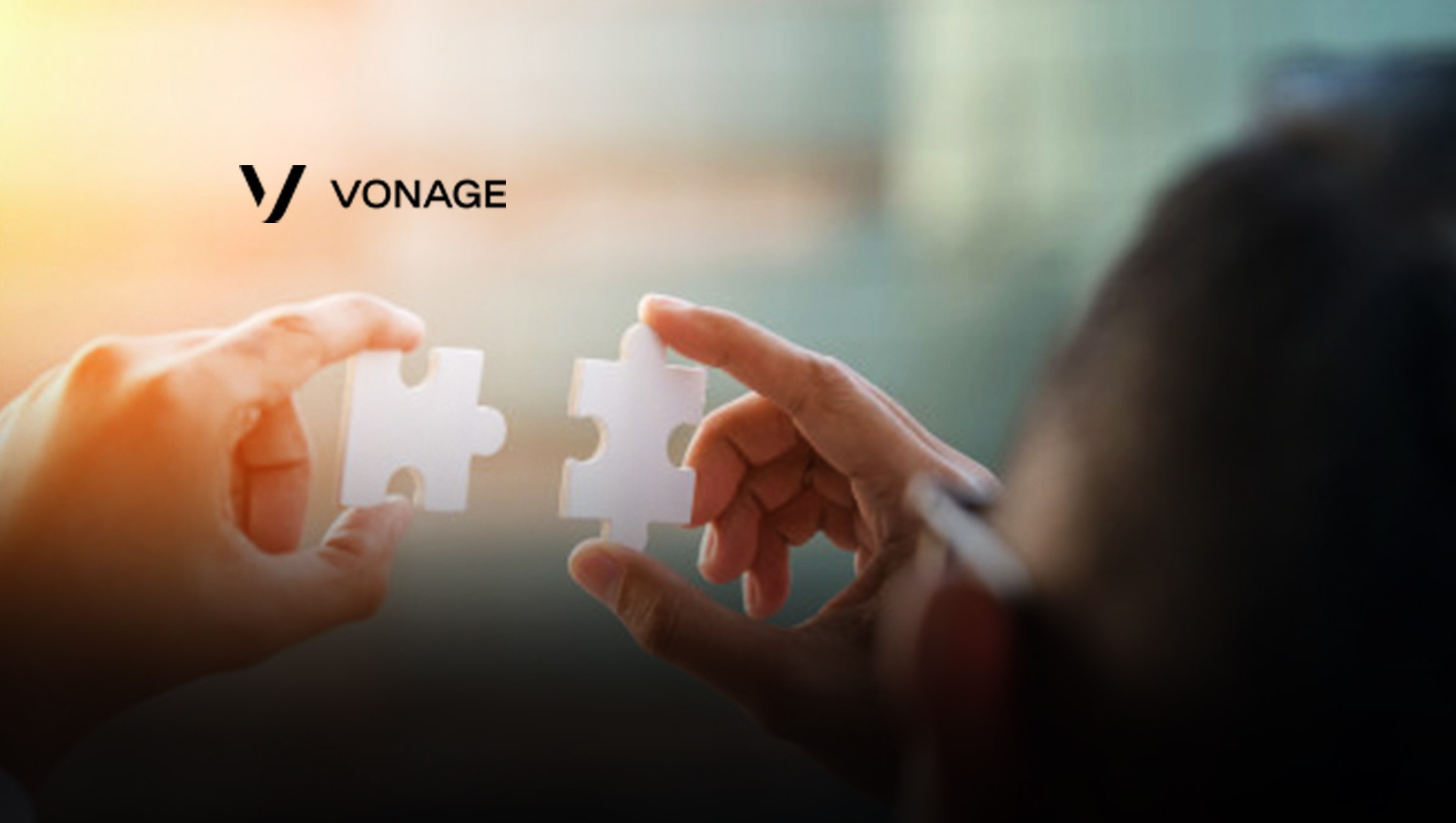 Japan-based Construction Tech Company Log Build Chooses Vonage to Enhance Customer Experience